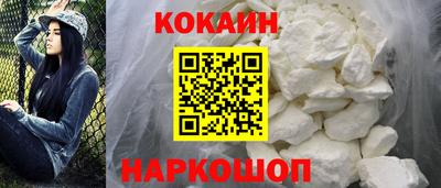 винт Вязники