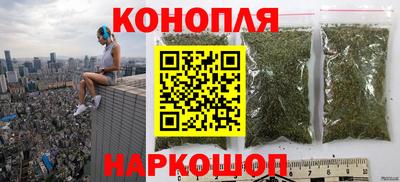 винт Вязники