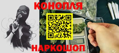 винт Вязники